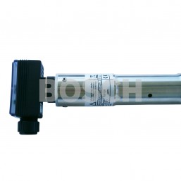 SENSOR-LEVEL-NRG16-11-R34L185-L210