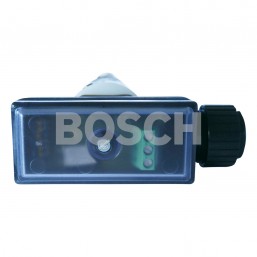 SENSOR-LEVEL-NRG16-11-R34L185-L210