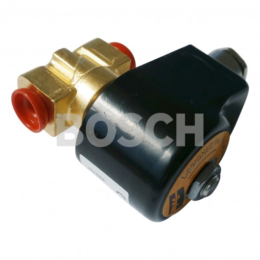 MAGNET-VALVE-82540-20-G34-IG-WA-STG