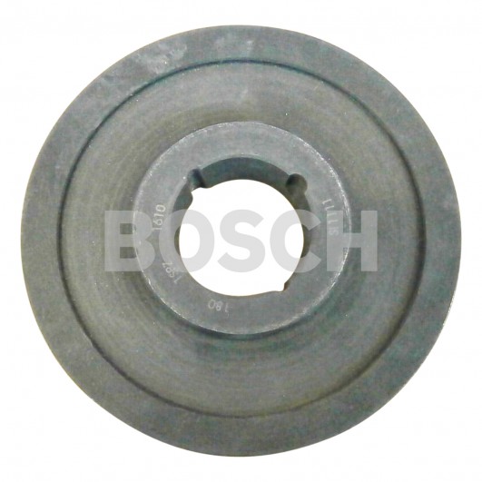 BELT-DISC-481KRS1610-1-RIL-SPZ180-AD185