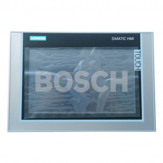 DISPLAY-SIMATIC-MP277-10-TFT-COLOR