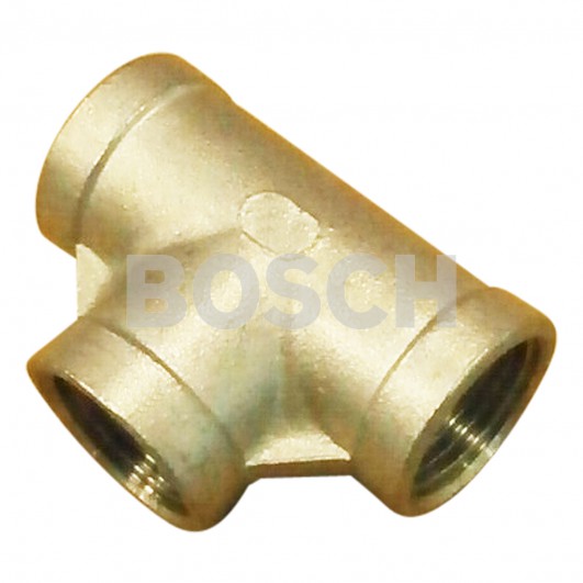 T-PIECE-EF-130-10-38