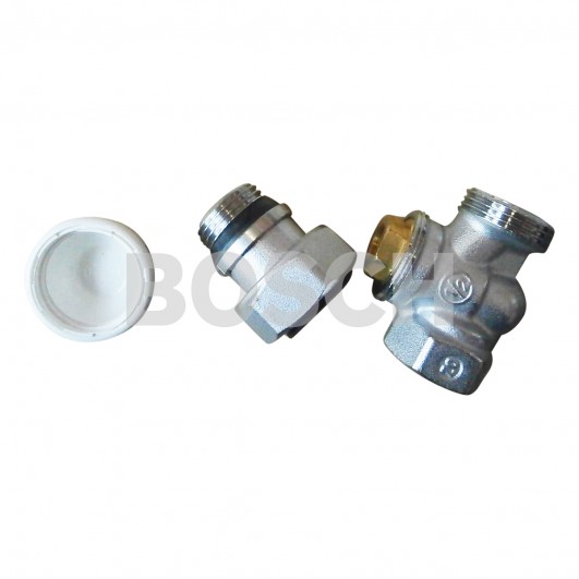 FITTING-LOCKABLE-SCREW-SHUT-OFF-R-12