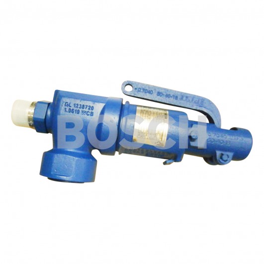 SAFETY-VALVE-459H3-20-R1XR1-12-10