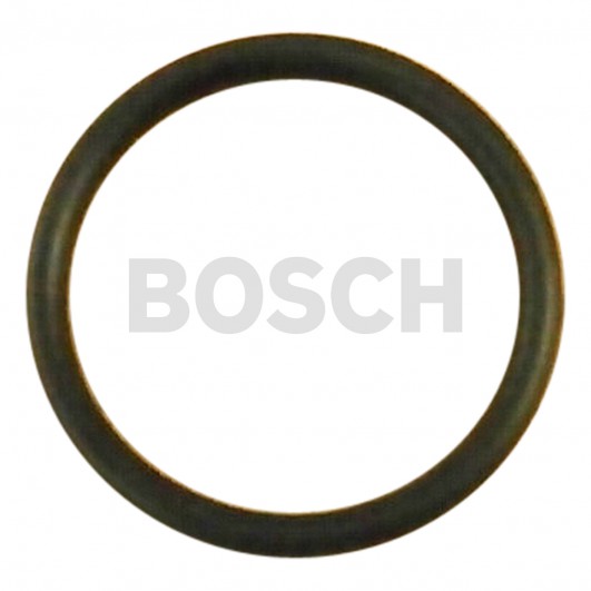 O-RING-D-26-6-X-D-2-62MM