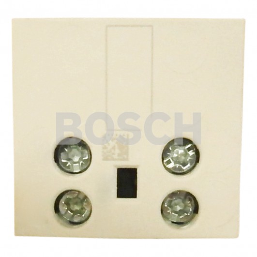 MODULE-AUXILIARY-CONTACT-DILM-32-XHI11