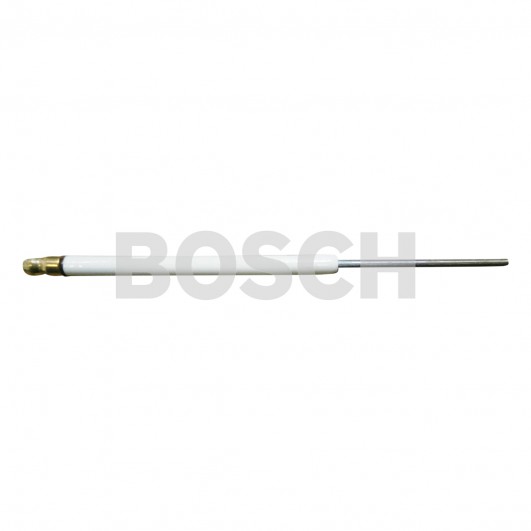 SENSOR-ELECTRODE-WG30-OLD