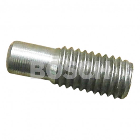 BOLT-M8X20-RD-MIT-KSR-8