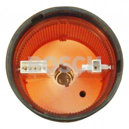 LED-XVB-C3434