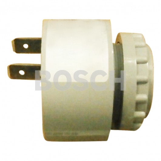MODULE-BUZZER-118-068-28230V-F-BORE-D28