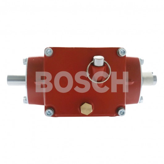 Pompa-wody-zasilającej-P1110-100-D