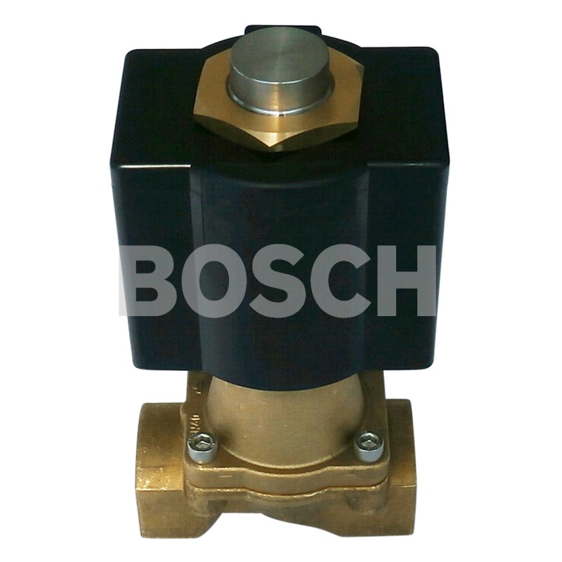 MAGNET-VALVE-85720-25-G1-IG-DA-STO