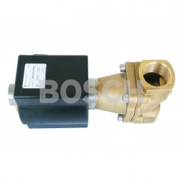 MAGNET-VALVE-85720-25-G1-IG-DA-STO