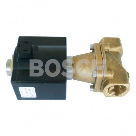 MAGNET-VALVE-85720-25-G1-IG-DA-STO