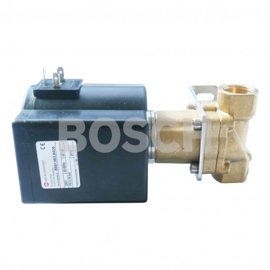 Zawór-elektromagnetyczny-86720-G12-IG-DA-STG