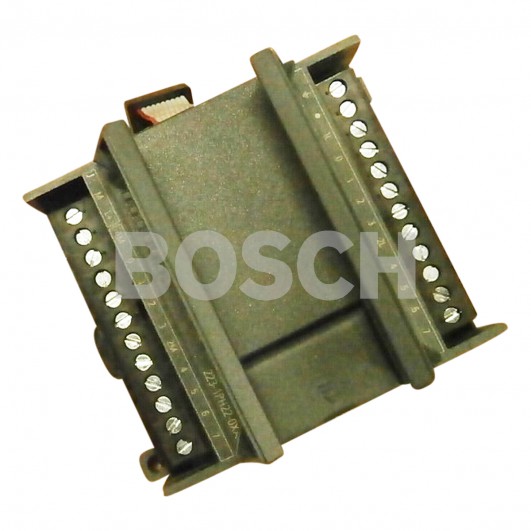 MODULE-SPS-EXTENSION-TYPE-EM223