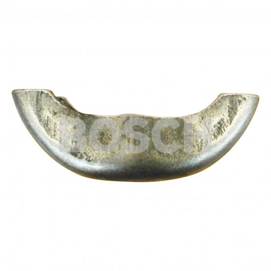 BRACKET-PRESSED-115165-32BAR