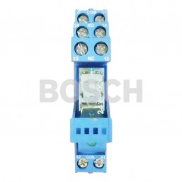 RELAY-2STEPS-10A-COIL-24VDC