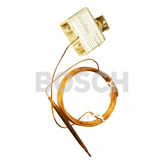 SENSOR-TEMPERATURE-MONITOR