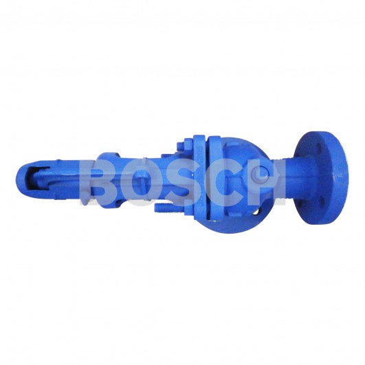 SAFETY-VA-25-902-DN-25X-40PN40-16-0-0-64