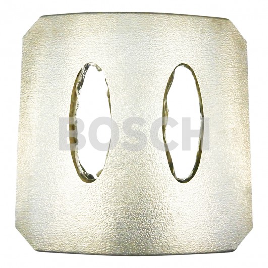 COVER-MAN-HOLE-490X490MM-ML300X400