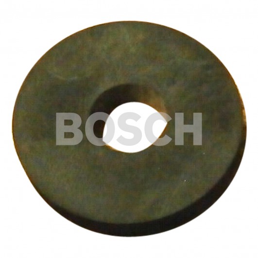 SEAL-RING-AD-35-5-ID-12-5-5-DICK