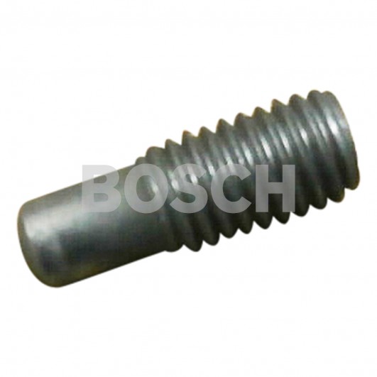 BOLT-M8X20-RD-MIT-KSR-8