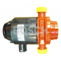 COUNTER-OIL-VZO20-RC13016-IN