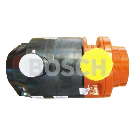 COUNTER-OIL-VZO20-RC13016-IN