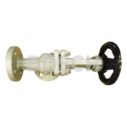 VALVE-SHUT-OFF-23-047-ECK-DRK-DN-15PN25
