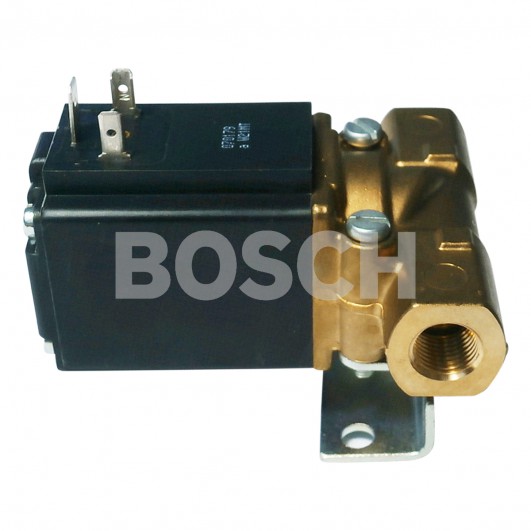 MAGNET-VALVE-285-A-6-B-MB-G14-DN6