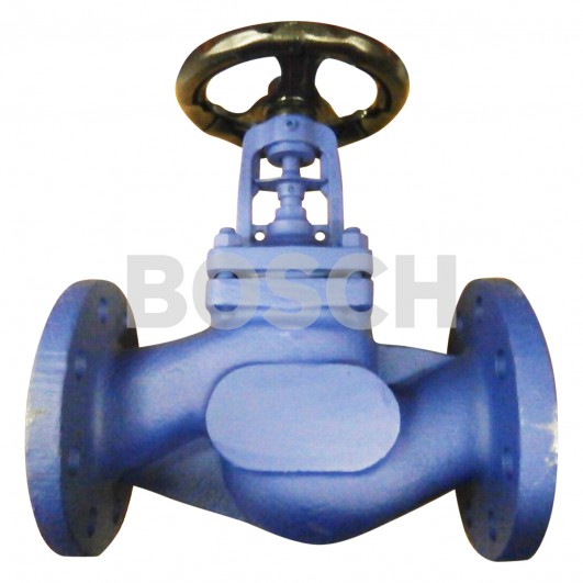 Zawór-odcinający-35-046-DN65-PN40