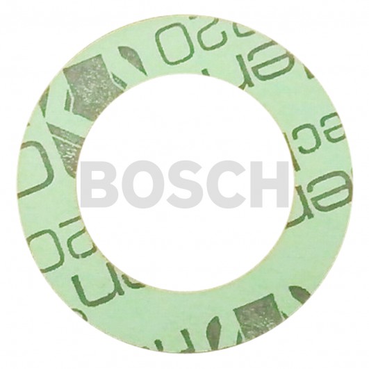 SEAL-FLAT-AD-51-ID-32-0-X1-5