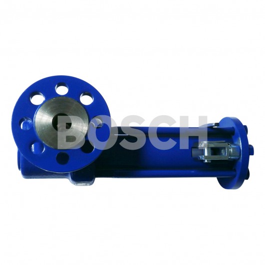 VALVE-BLOW-DOWN-DGF-PA-46-DN20PN40-8-LO