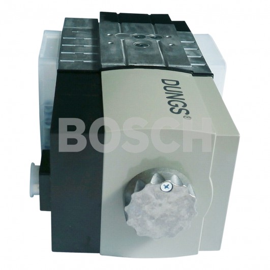 APPLIANCE-MULTI-FUNC-W-MF-512-220-240V