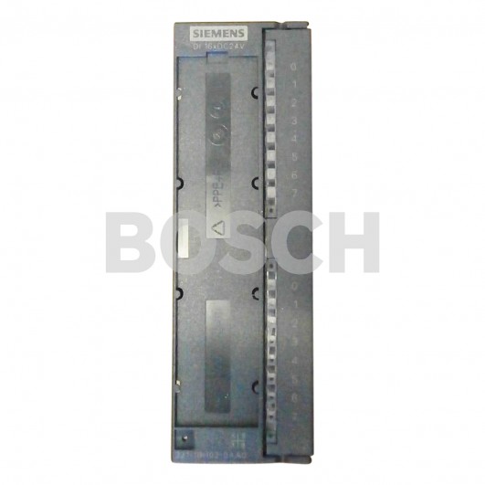 MODULE-DIGITAL-INPUT-SM321-16-POL