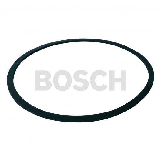 Uszczelka-owalna-100x150x15x8-Novat