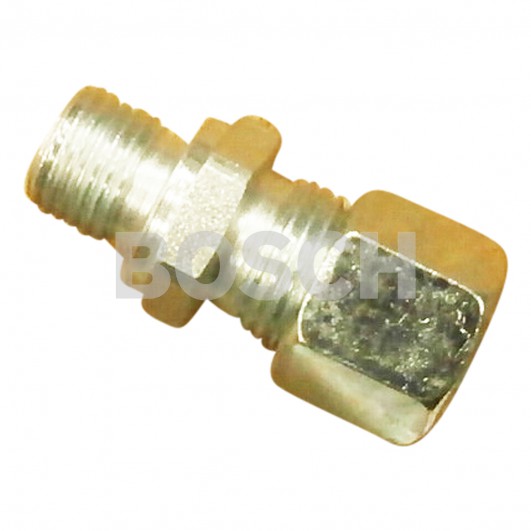 FITTING-SCR-GE10-PLR-14AG