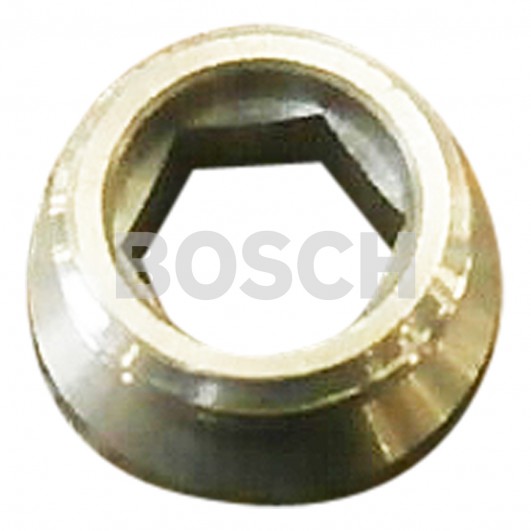 CONVERSION-KIT-SEAT-TYP-2602-M14-X-1-25