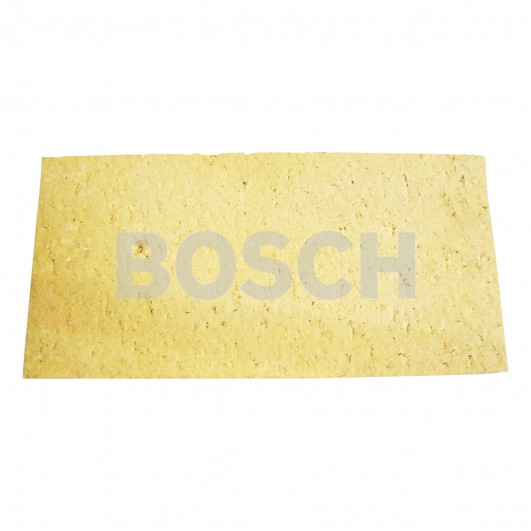 BRICK-A25P-250X125X20