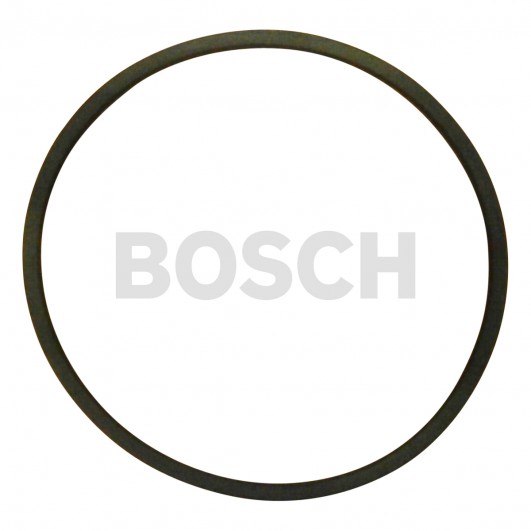 BELT-V-BELT-DIN-7753-SPZ-LW-825LA-838