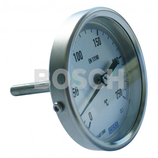 GAUGE-THERMOM-NG-80-MB-0-250°C-AXIAL