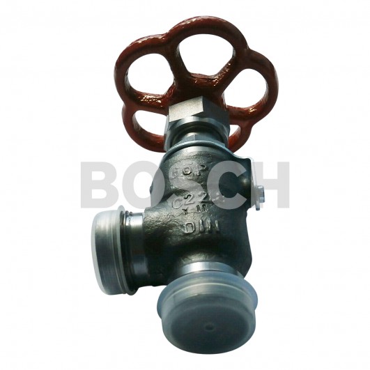 VALVE-SCREWING-CORNER-DN-12PN40