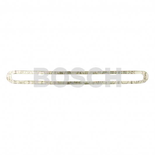 SEAL-FLAT-OVAL-L-370X-34X-9X-1-5