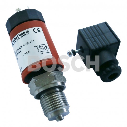 Przetwornik-ciśnienia-0-10-bar-typ-501