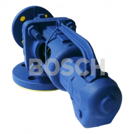 SAFETY-VA-25-902-DN-20X-32PN40-13-0-0-74