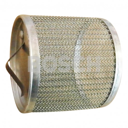 STRAINER-F-PUMP-E4-E6-E7-J7