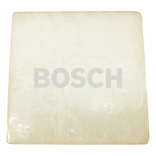 FILTER-PAD-KIT-PACKING-UNIT-5-PC