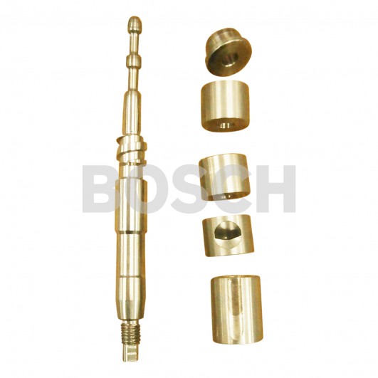 ACCESSORY-SPARE-KIT-BA4647-DN15-32