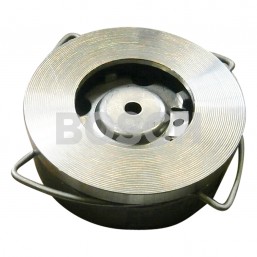 Zawór-zwrotny-RK76-DN25-PN40-M-F